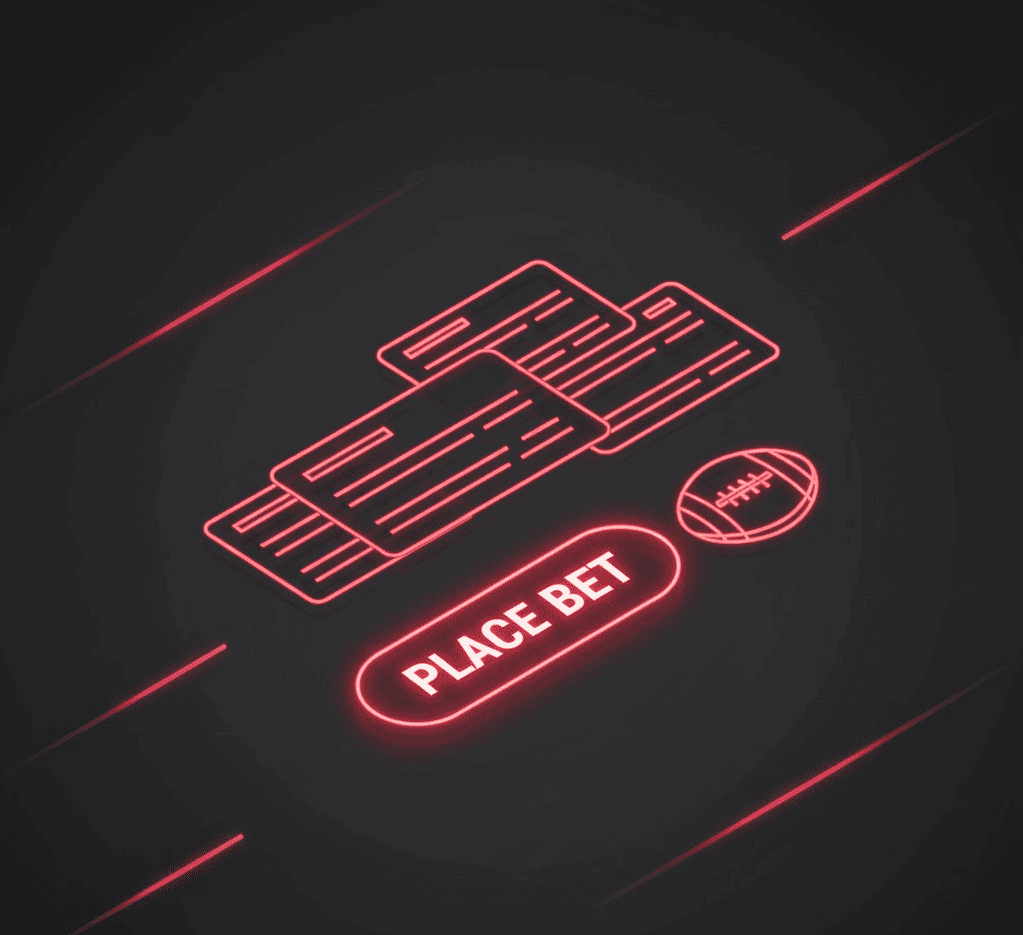 Pin Up Bet Online Interface